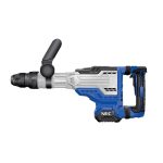 چکش تخریب 11 کیلویی NEC 1660
