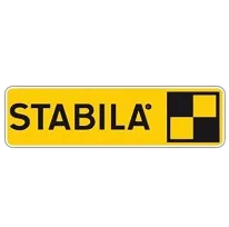 slide-912328b